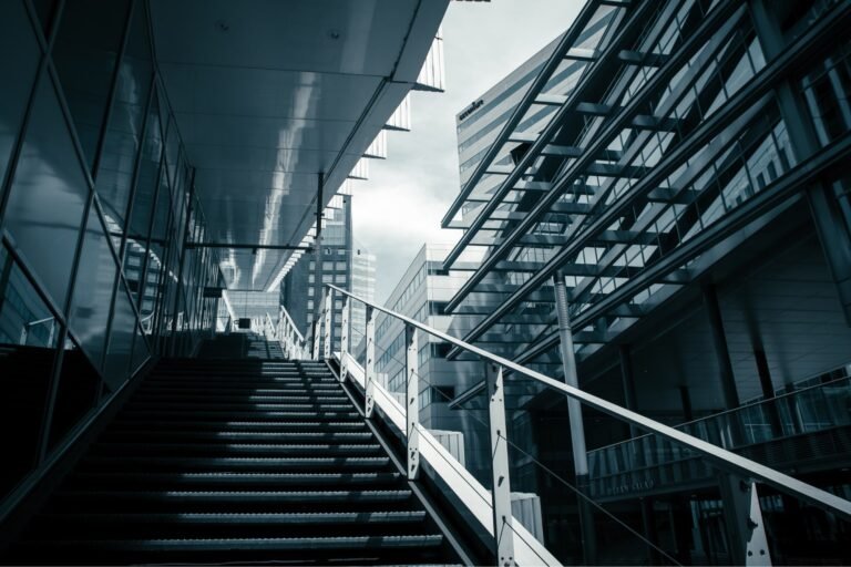 Five Tasks to Make 2021 Run More Smoothly